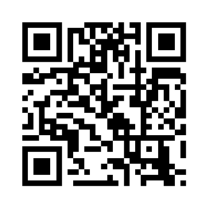 Euroweather.com QR code