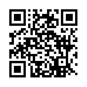 Eurowerksct.org QR code