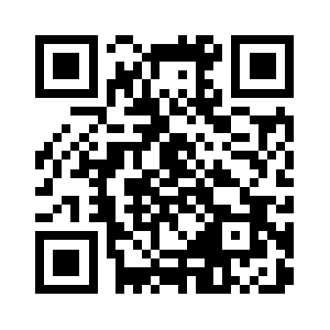 Eurowindowch.com QR code