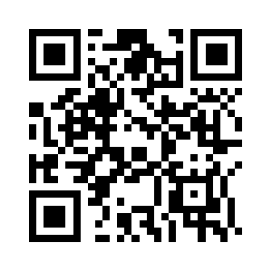 Eurowindowmienbac.biz QR code