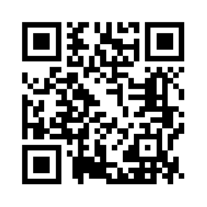 Euroworldschool.com QR code