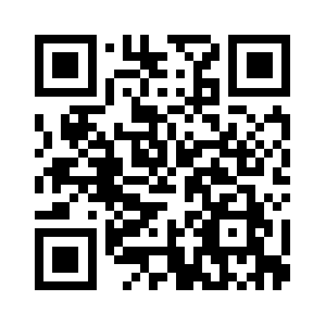 Euroxtraonline.com QR code