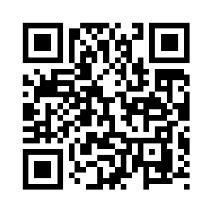 Euroxxxmovies.net QR code