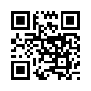 Eurozaem.ru QR code