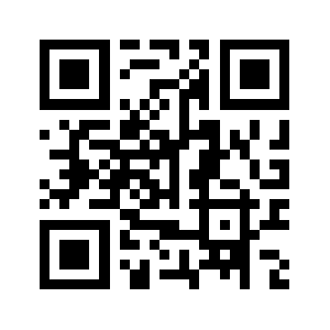 Eurpt.com QR code