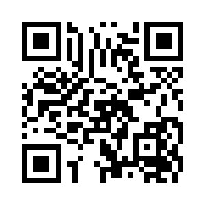 Eurropasports.com QR code