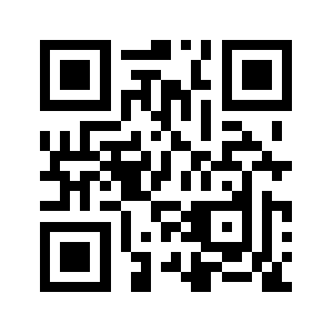 Eursino.com QR code