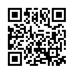 Eurtonelectronics.us QR code