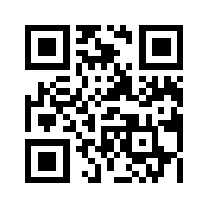 Eurusdwm.com QR code