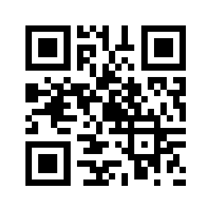 Eurxp.com QR code