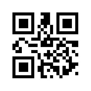 Eury QR code