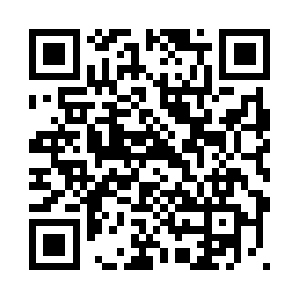 Eus.rubiconproject.com.edgekey.net QR code