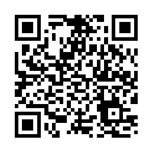 Eus2-prod-msgsearch-2.cloudapp.net QR code