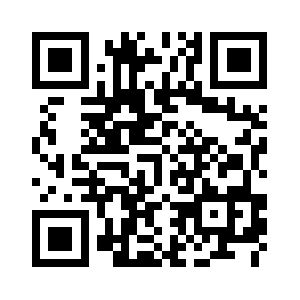 Euseabsoursidine.com QR code