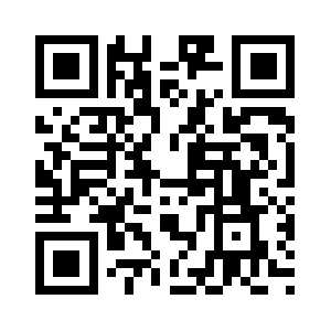 Eusem2012turkey.org QR code