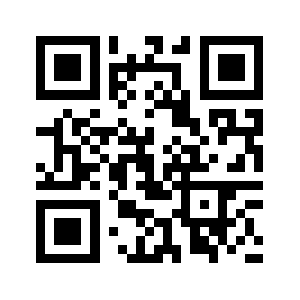 Euserv.de QR code