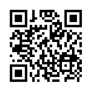 Euservicecomm.com QR code