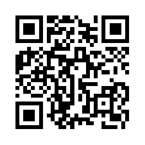 Euseviacorrea.com QR code