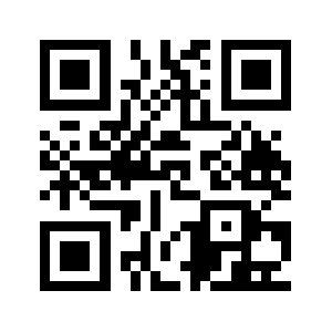 Eusing.com QR code