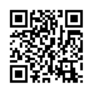 Euskalokela.com QR code