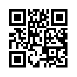 Euskaria.org QR code