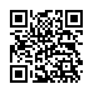 Euspeed.igamecj.com.home QR code