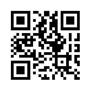 Eussrum.com QR code