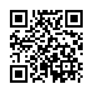 Eustachiantuboplasty.com QR code