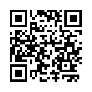 Eustispanthers.com QR code