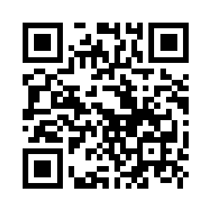 Eustiswinefest.com QR code