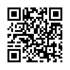 Eustudycenter.com QR code