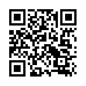 Eutawvillefunerahome.com QR code