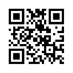 Euteamo.net QR code