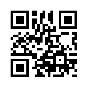 Euthey.com QR code