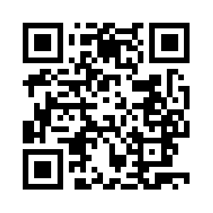 Eutility-uk.com QR code