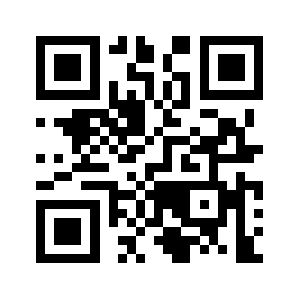 Eutoline.ca QR code