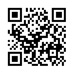 Eutoursupport.com QR code