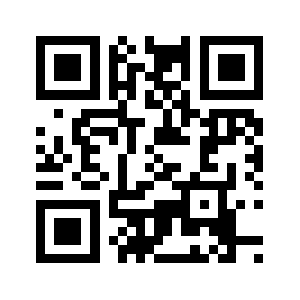 Eutrader.net QR code