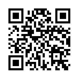 Eutranslator.eu QR code