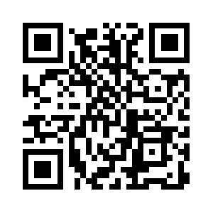 Eutranstrade.com QR code