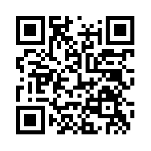 Eutruckplatooning.com QR code