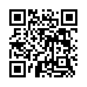 Euuseyelashglue.com QR code