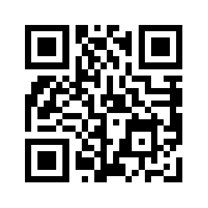 Euve777.com QR code