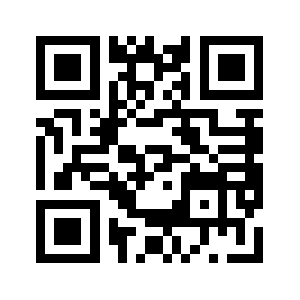 Euvfood.com QR code