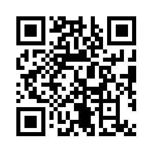 Euvosescrevi.com QR code