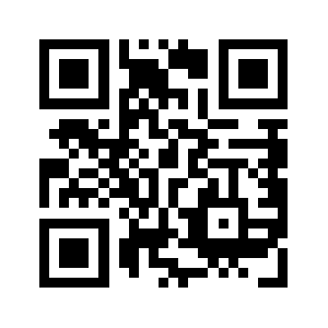 Euvsvirus.org QR code