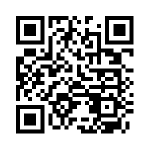 Euw-leagueoflegends.net QR code