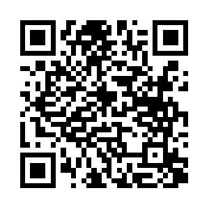 Euw1.chat.si.riotgames.com QR code