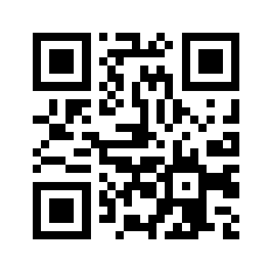 Euwiin.com QR code