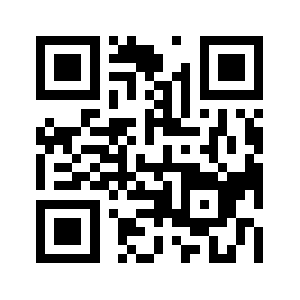 Euyansang.mobi QR code